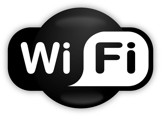 logo1-2 logo1-2