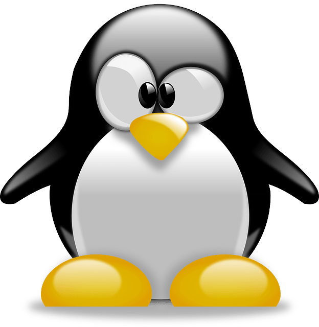 logo1-4 logo1-4