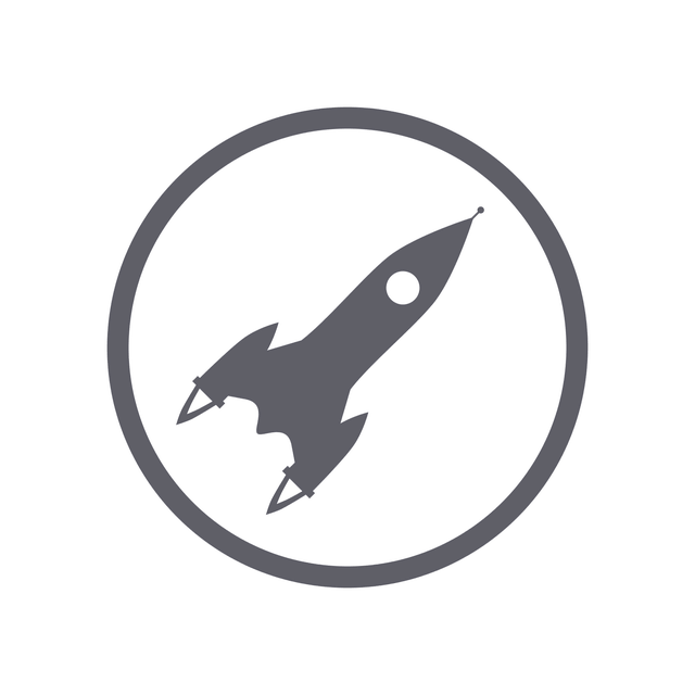 logo1-5 logo1-5