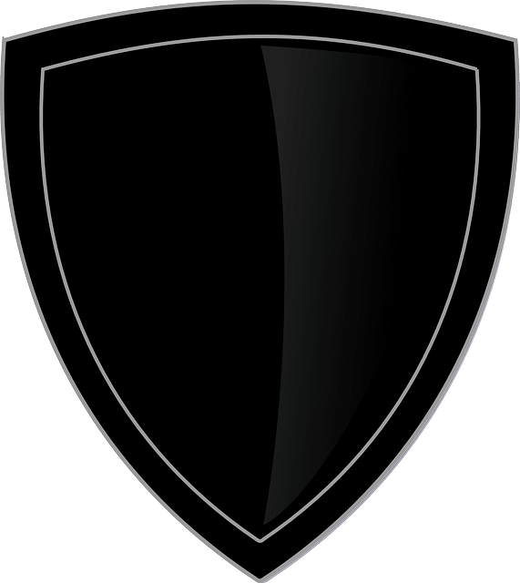 logo1-6 logo1-6