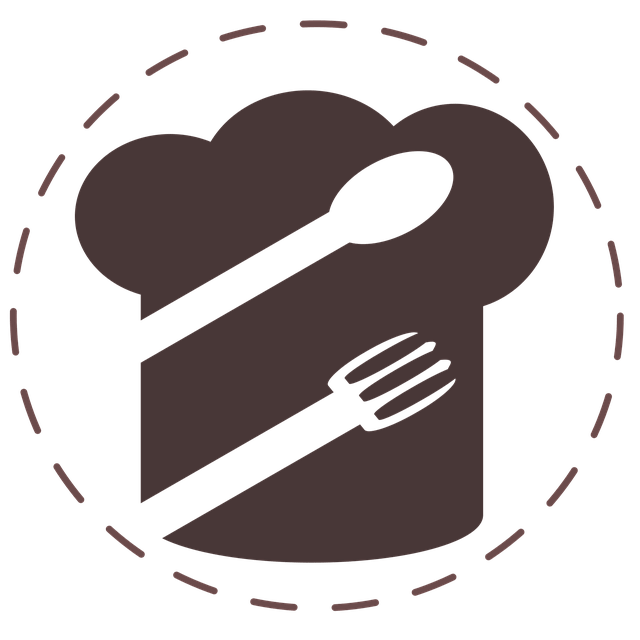 logo1-8 logo1-8